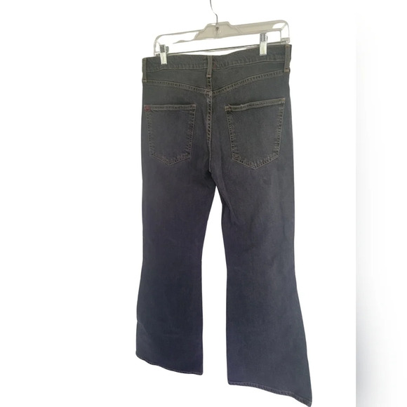 BDG  Low-Rise Flare Jean - Picture 4 of 6